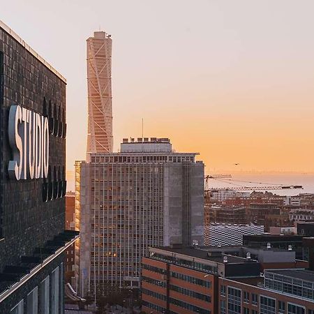 Story Hotel Studio Malmo, Part Of Jdv By Hyatt Exterior photo