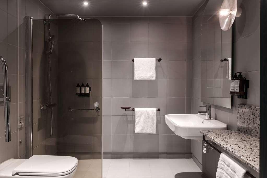 Story Hotel Studio Malmo, Part Of Jdv By Hyatt Exterior photo