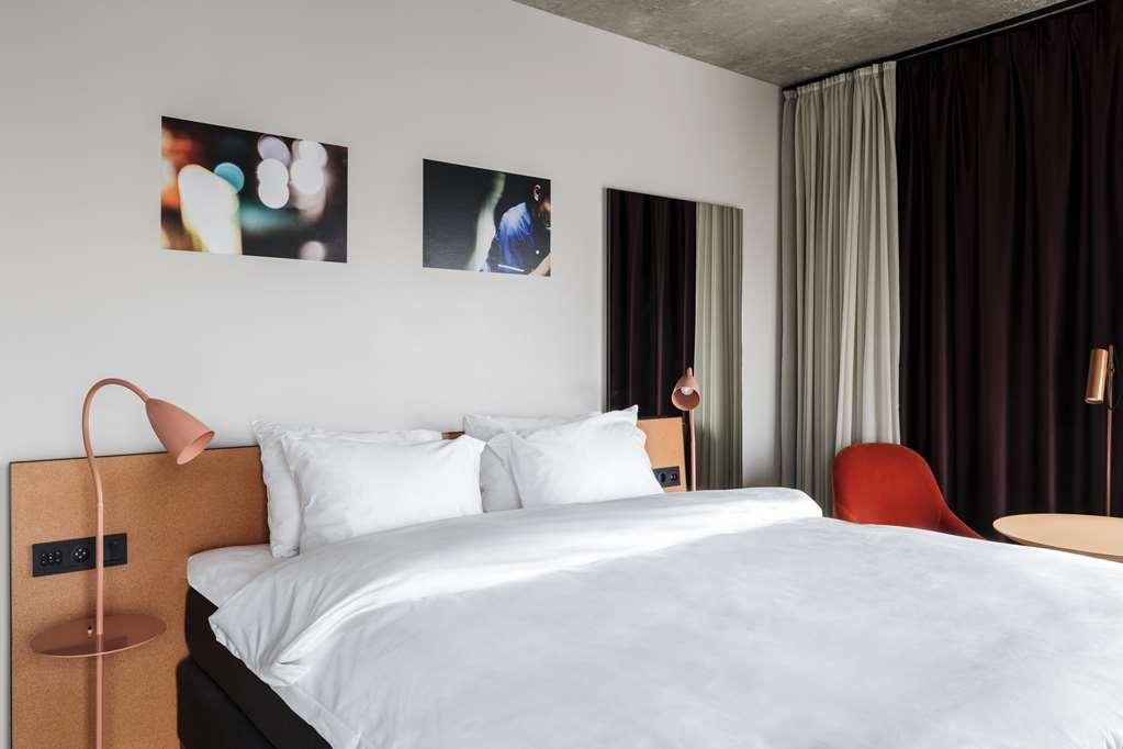 Story Hotel Studio Malmo, Part Of Jdv By Hyatt Room photo