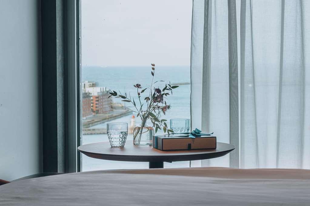 Story Hotel Studio Malmo, Part Of Jdv By Hyatt Room photo