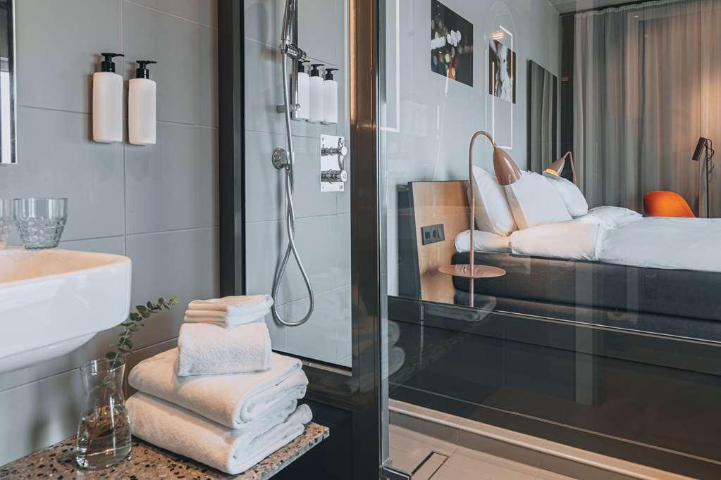 Story Hotel Studio Malmo, Part Of Jdv By Hyatt Exterior photo