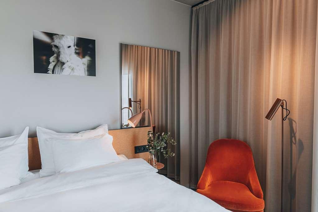 Story Hotel Studio Malmo, Part Of Jdv By Hyatt Room photo