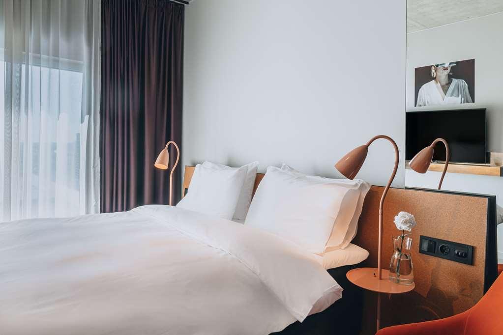 Story Hotel Studio Malmo, Part Of Jdv By Hyatt Room photo