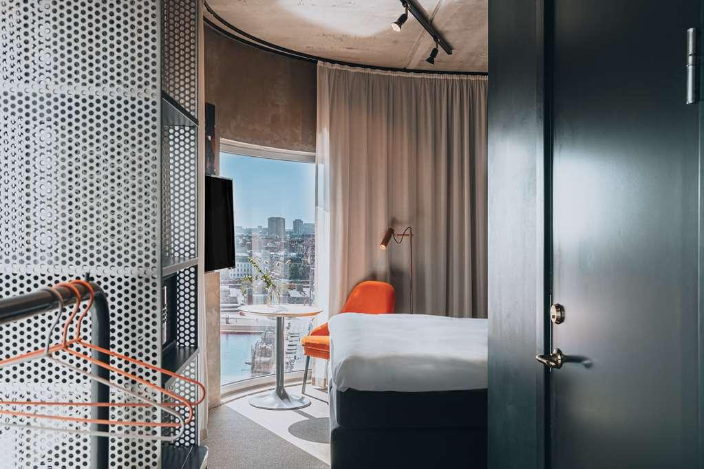 Story Hotel Studio Malmo, Part Of Jdv By Hyatt Room photo