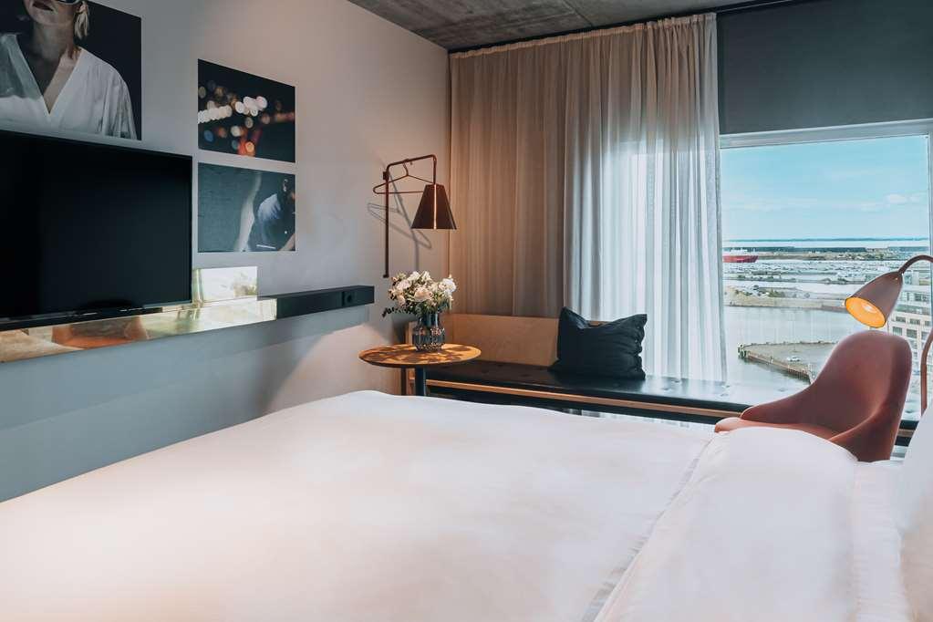 Story Hotel Studio Malmo, Part Of Jdv By Hyatt Room photo