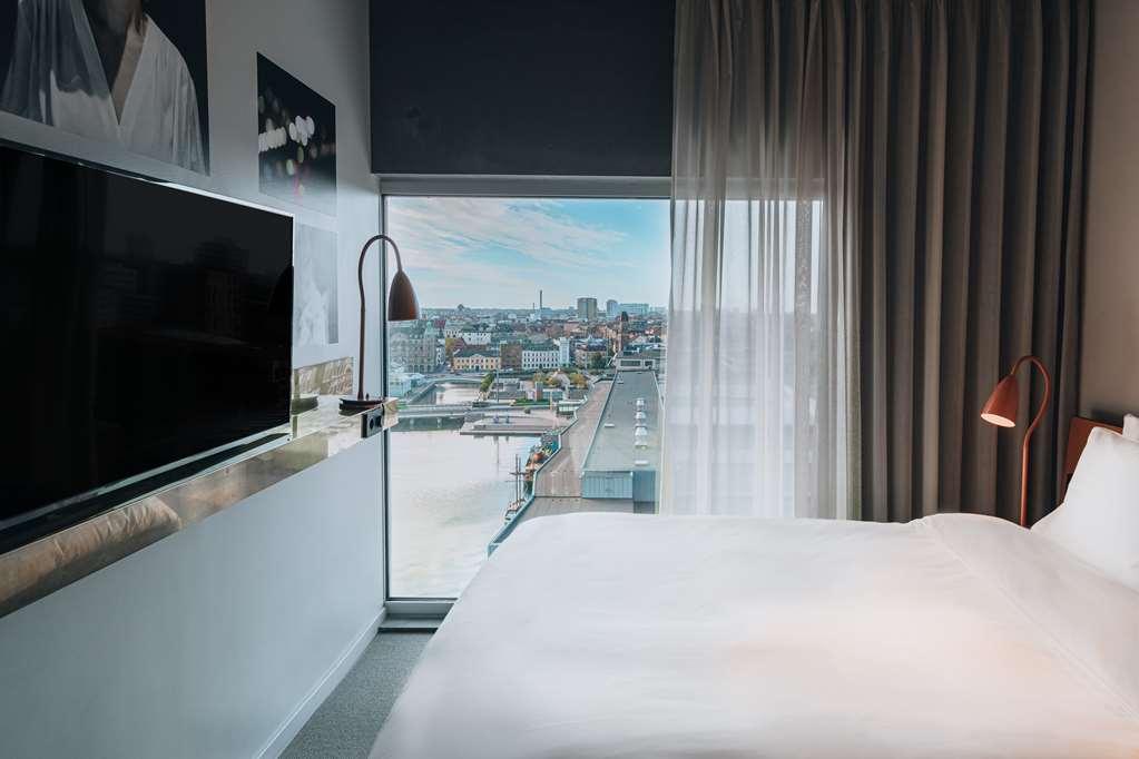 Story Hotel Studio Malmo, Part Of Jdv By Hyatt Room photo