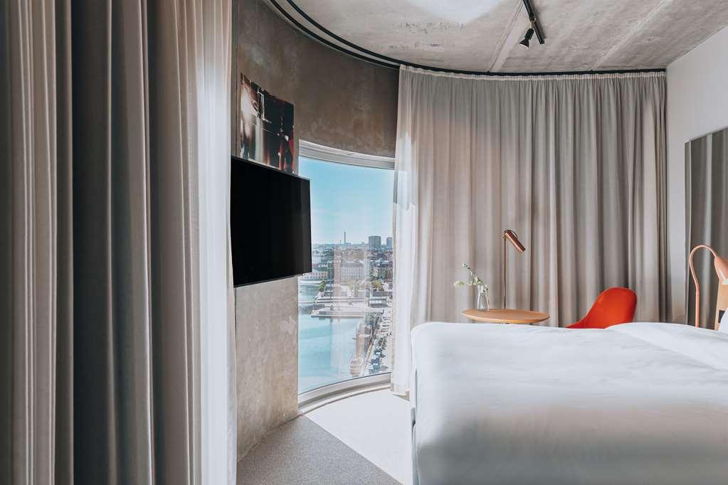 Story Hotel Studio Malmo, Part Of Jdv By Hyatt Room photo