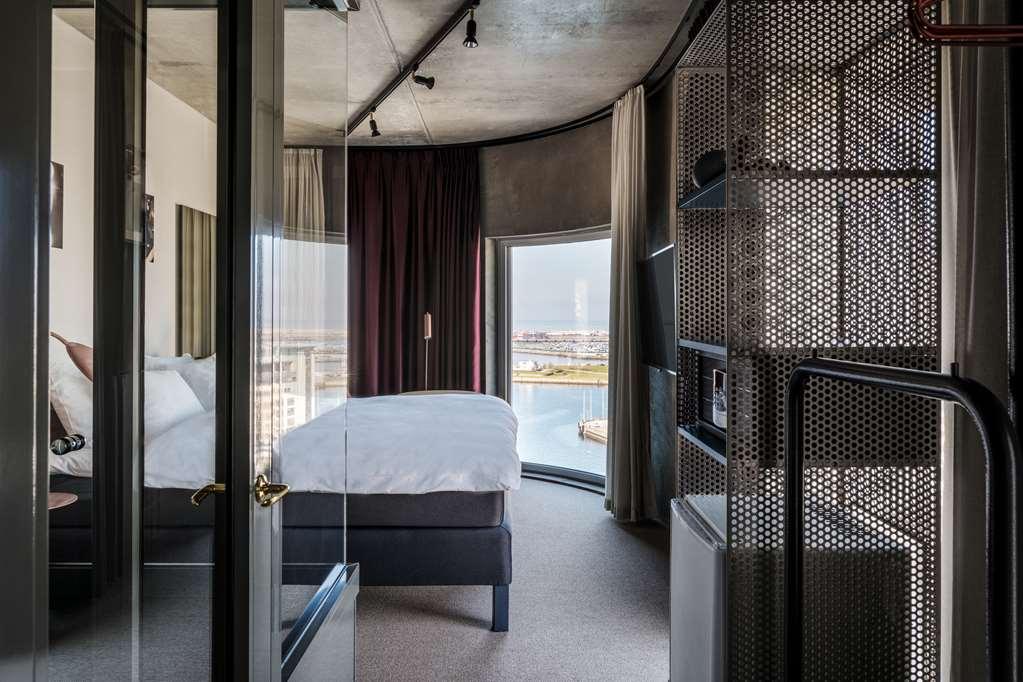 Story Hotel Studio Malmo, Part Of Jdv By Hyatt Room photo