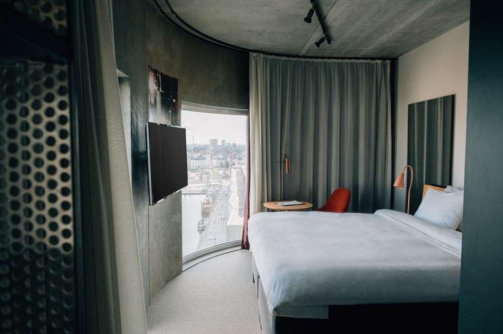 Story Hotel Studio Malmo, Part Of Jdv By Hyatt Room photo