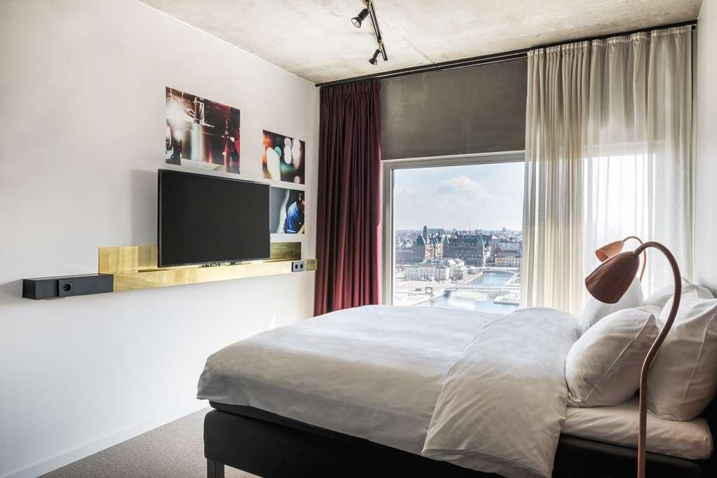 Story Hotel Studio Malmo, Part Of Jdv By Hyatt Room photo