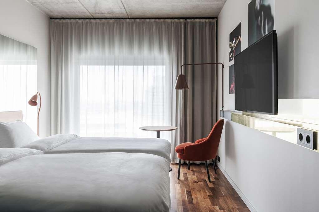Story Hotel Studio Malmo, Part Of Jdv By Hyatt Room photo