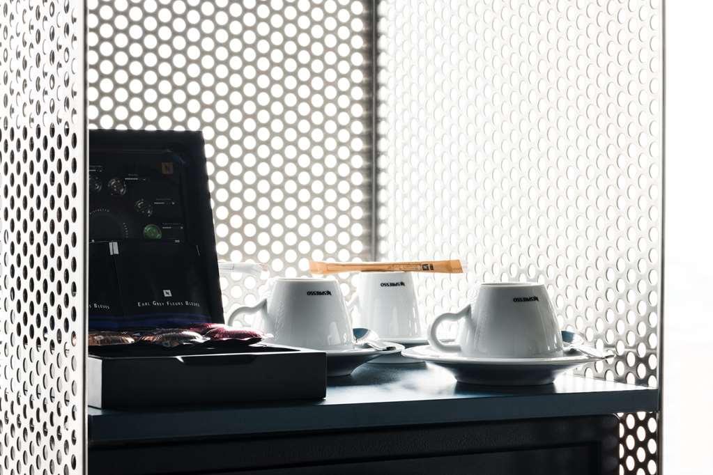 Story Hotel Studio Malmo, Part Of Jdv By Hyatt Room photo