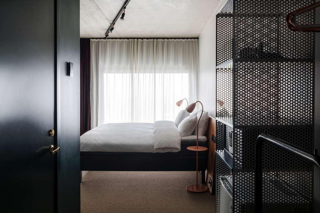 Story Hotel Studio Malmo, Part Of Jdv By Hyatt Room photo