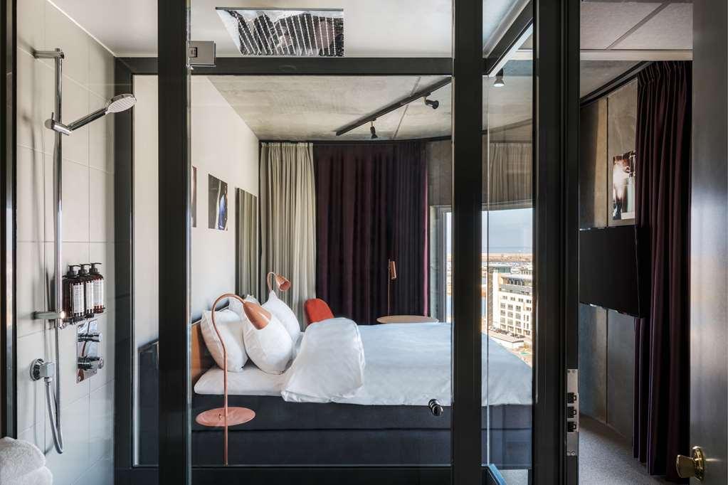 Story Hotel Studio Malmo, Part Of Jdv By Hyatt Room photo