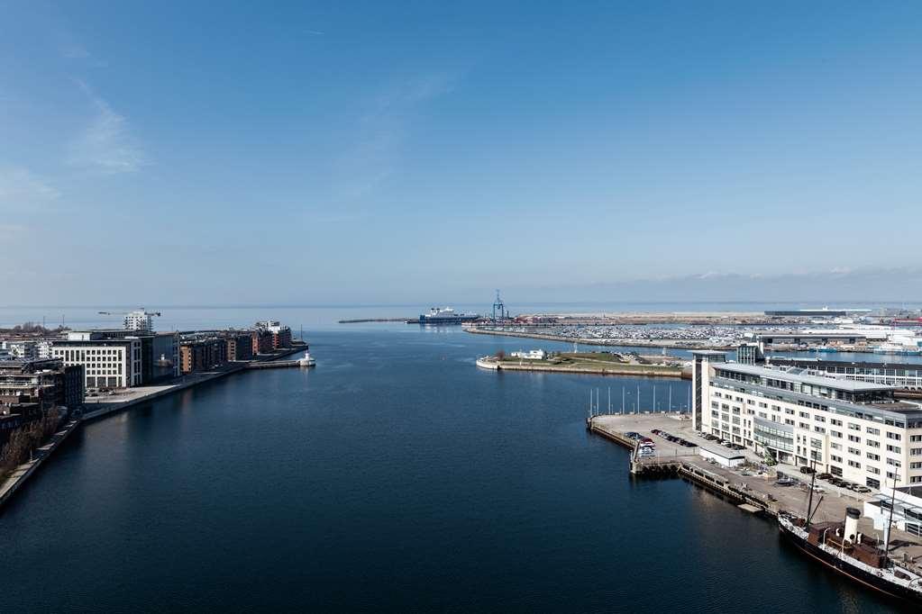 Story Hotel Studio Malmo, Part Of Jdv By Hyatt Room photo