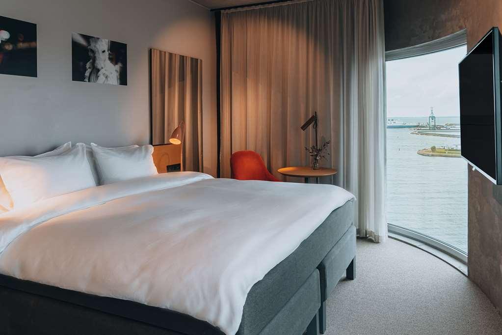 Story Hotel Studio Malmo, Part Of Jdv By Hyatt Room photo