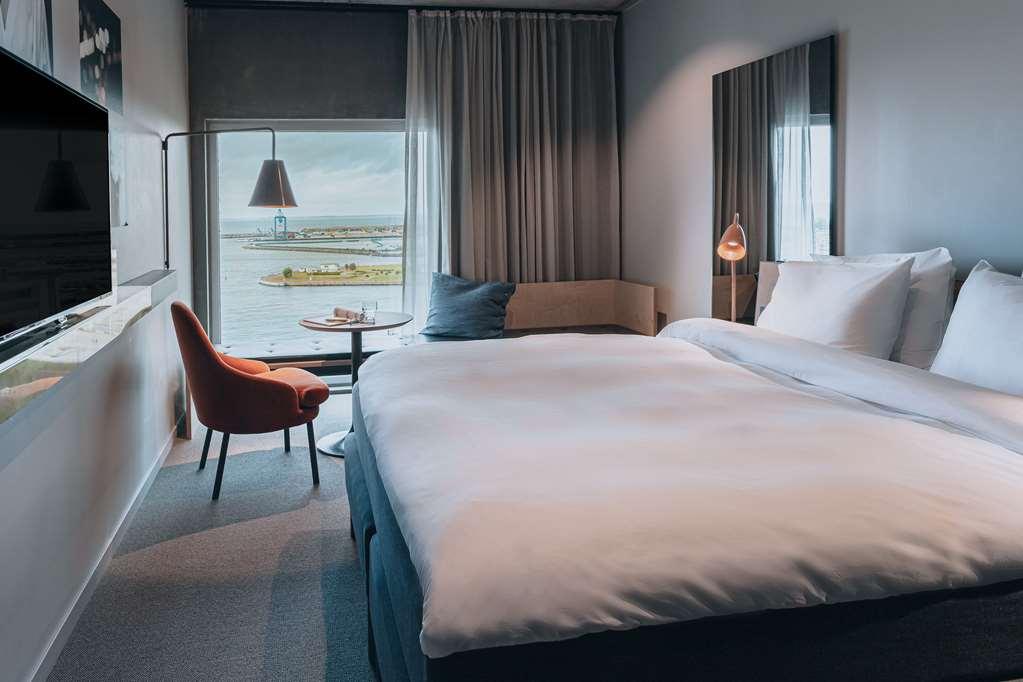 Story Hotel Studio Malmo, Part Of Jdv By Hyatt Room photo