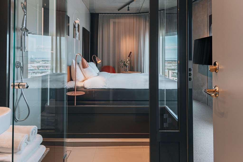 Story Hotel Studio Malmo, Part Of Jdv By Hyatt Room photo