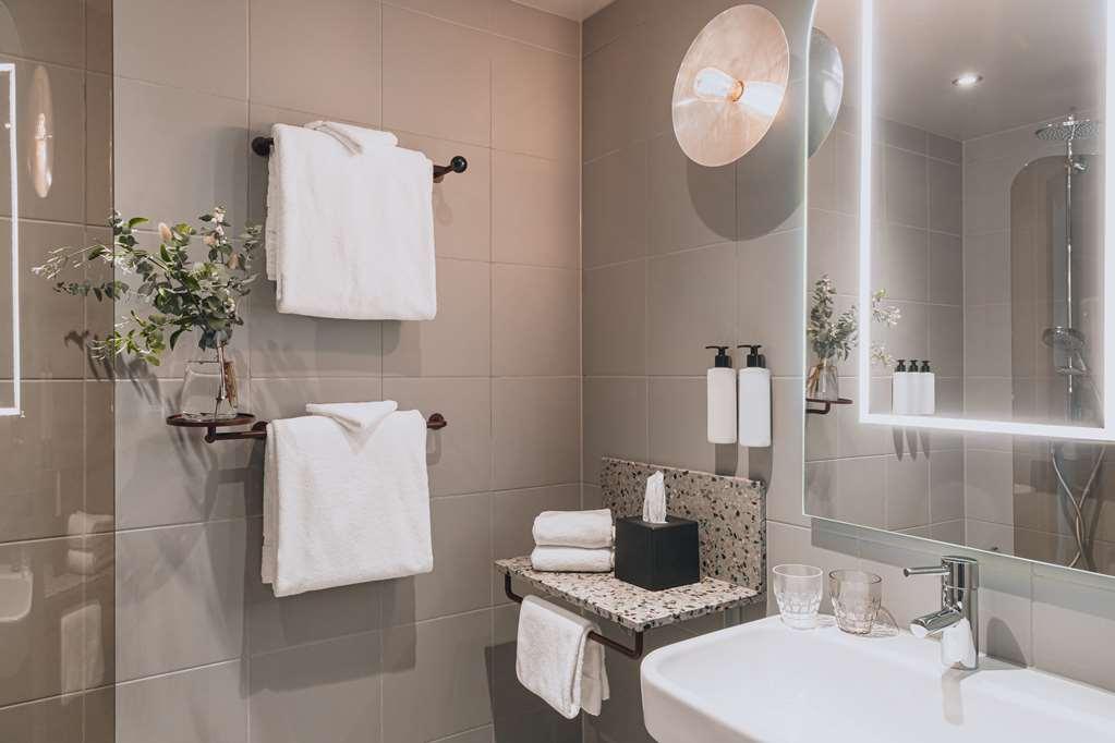 Story Hotel Studio Malmo, Part Of Jdv By Hyatt Room photo
