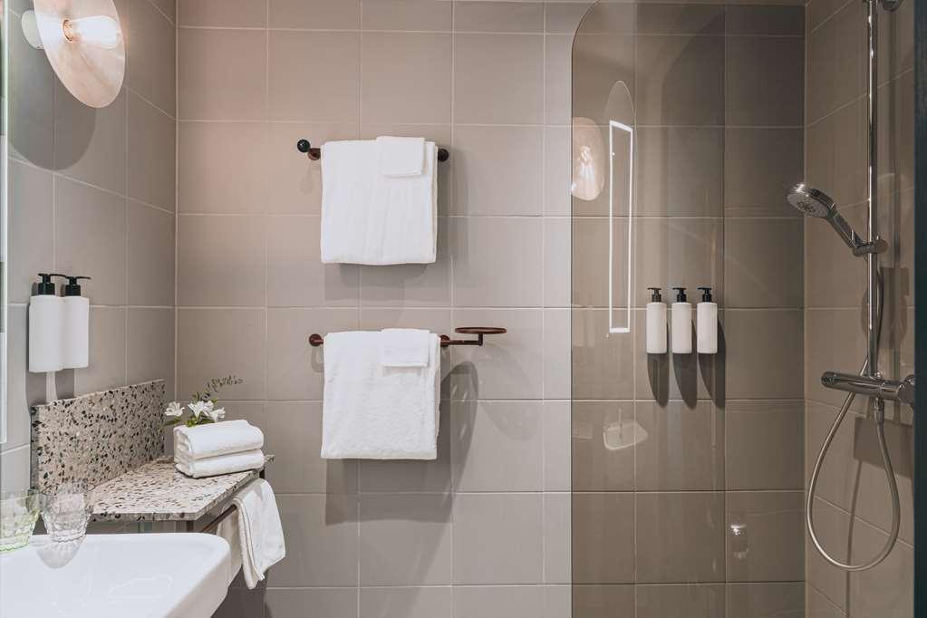 Story Hotel Studio Malmo, Part Of Jdv By Hyatt Room photo