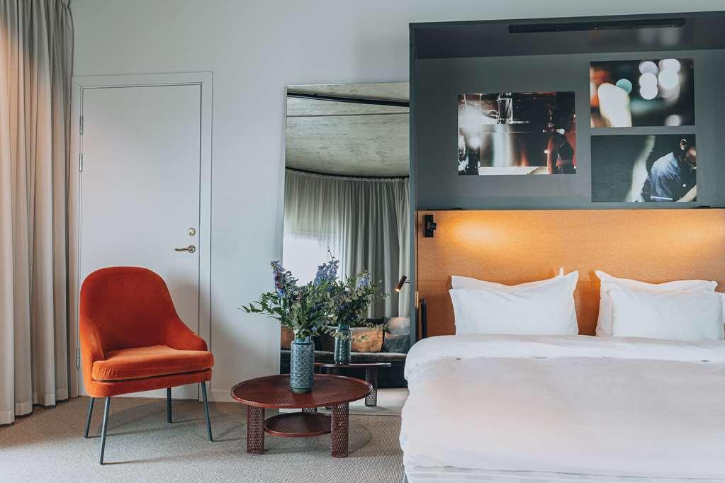 Story Hotel Studio Malmo, Part Of Jdv By Hyatt Room photo