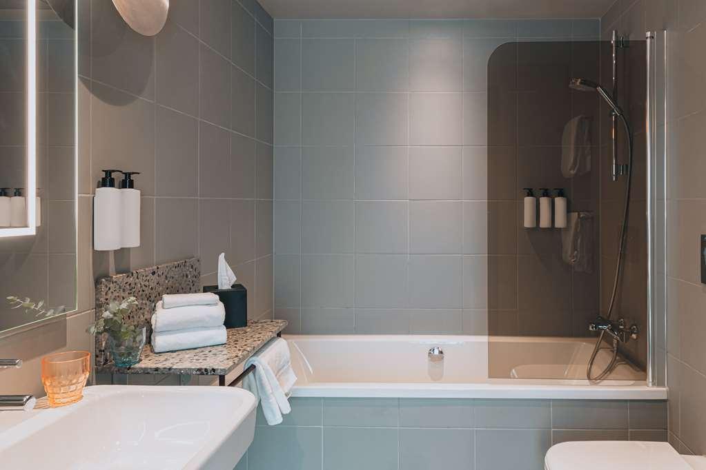 Story Hotel Studio Malmo, Part Of Jdv By Hyatt Room photo